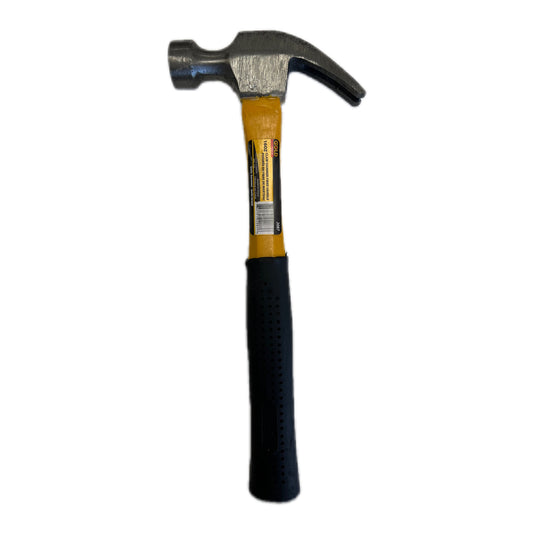 Gold Tools Claw Hammer - 16 oz